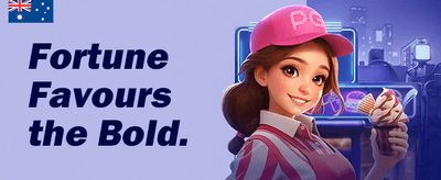 Mega Spin Slot Bonanza promotion