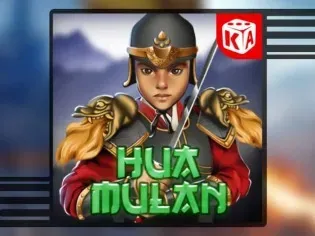 Hua Mulan