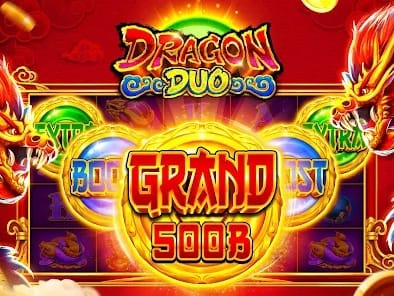 Daily Rewards and Bonus Wheel