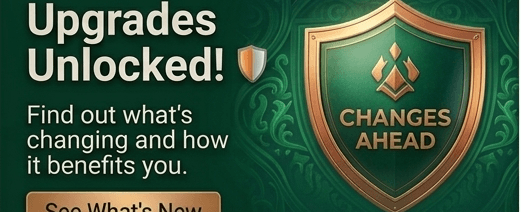 100% Aussie Welcome Match promotion