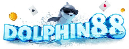 audolphin88 Logo